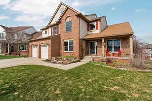 1968 Harley Ct, Ann Arbor, MI 48103 - Photo 73