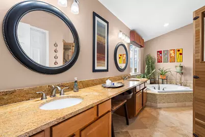 1968 Harley Court, Ann Arbor, MI 48103 - Photo 41