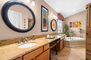 1968 Harley Ct, Ann Arbor, MI 48103 - Photo 41