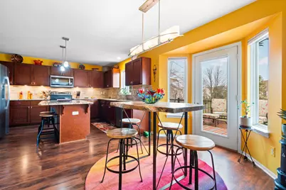 1968 Harley Court, Ann Arbor, MI 48103 - Photo 23