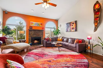 1968 Harley Court, Ann Arbor, MI 48103 - Photo 13