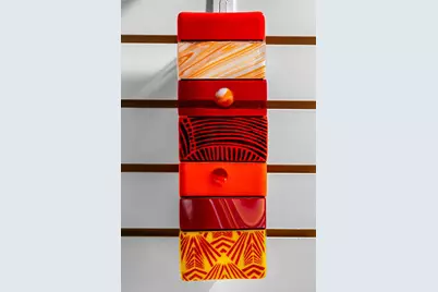 1968 Harley Court, Ann Arbor, MI 48103 - Photo 63