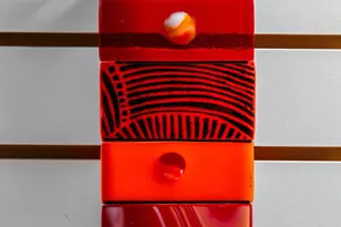 1968 Harley Ct, Ann Arbor, MI 48103 - Photo 63