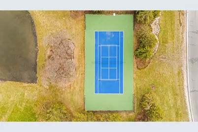 1968 Harley Court, Ann Arbor, MI 48103 - Photo 81