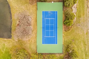 1968 Harley Ct, Ann Arbor, MI 48103 - Photo 81