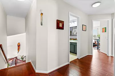 1968 Harley Court, Ann Arbor, MI 48103 - Photo 53