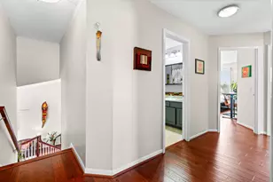 1968 Harley Ct, Ann Arbor, MI 48103 - Photo 53