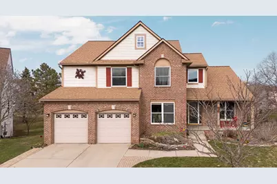 1968 Harley Court, Ann Arbor, MI 48103 - Photo 71