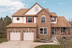 1968 Harley Ct, Ann Arbor, MI 48103 - Photo 71