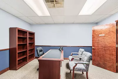 136 W Main Street, Centreville, MI 49032 - Photo 7