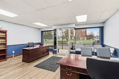 136 W Main Street, Centreville, MI 49032 - Photo 3