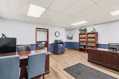 136 W Main Street, Centreville, MI 49032 - Photo 5