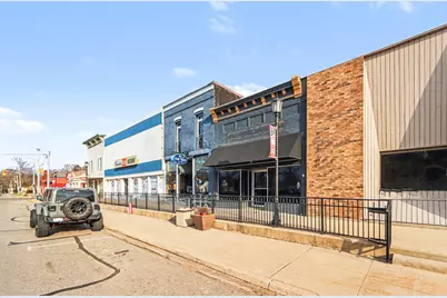 136 W Main Street, Centreville, MI 49032 - Photo 17