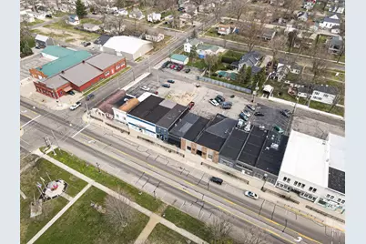 136 W Main Street, Centreville, MI 49032 - Photo 19