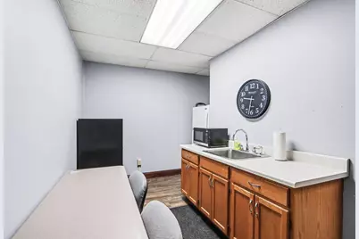 136 W Main Street, Centreville, MI 49032 - Photo 11