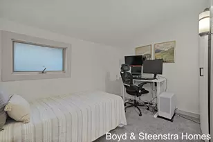 183 3rd St NE, Cedar Springs, MI 49319 - Photo 21