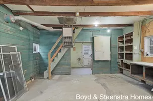 183 3rd St NE, Cedar Springs, MI 49319 - Photo 27