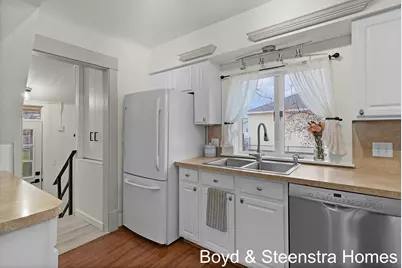 183 3rd Street NE, Cedar Springs, MI 49319 - Photo 15