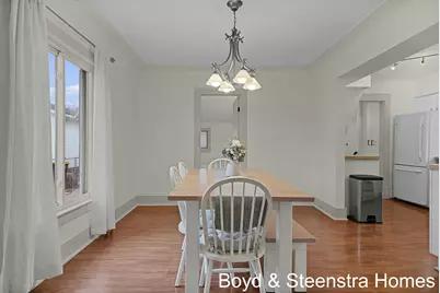 183 3rd Street NE, Cedar Springs, MI 49319 - Photo 11