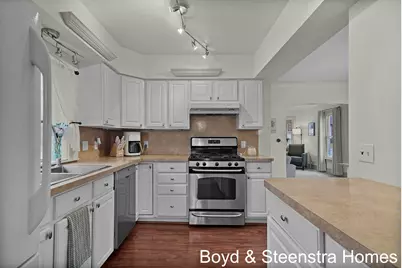 183 3rd Street NE, Cedar Springs, MI 49319 - Photo 13