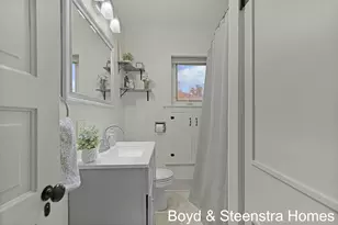 183 3rd St NE, Cedar Springs, MI 49319 - Photo 17