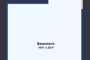 183 3rd St NE, Cedar Springs, MI 49319 - Photo 29