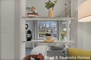 183 3rd St NE, Cedar Springs, MI 49319 - Photo 9