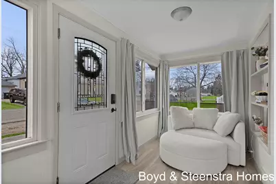 183 3rd Street NE, Cedar Springs, MI 49319 - Photo 5