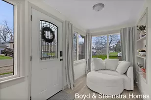 183 3rd St NE, Cedar Springs, MI 49319 - Photo 5