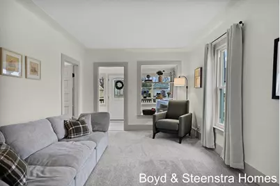 183 3rd Street NE, Cedar Springs, MI 49319 - Photo 7