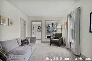 183 3rd St NE, Cedar Springs, MI 49319 - Photo 7