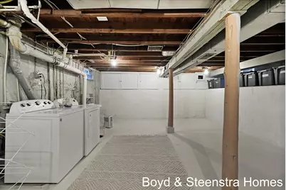 183 3rd Street NE, Cedar Springs, MI 49319 - Photo 23