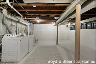 183 3rd St NE, Cedar Springs, MI 49319 - Photo 23