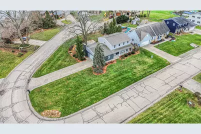 16118 Harbor View Drive, Spring Lake, MI 49456 - Photo 33