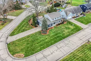 16118 Harbor View Dr, Spring Lake, MI 49456 - Photo 33