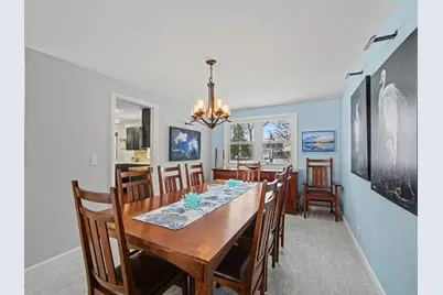 16118 Harbor View Drive, Spring Lake, MI 49456 - Photo 19