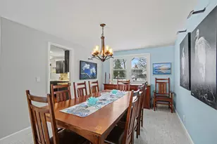 16118 Harbor View Dr, Spring Lake, MI 49456 - Photo 19