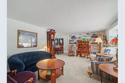 16118 Harbor View Drive, Spring Lake, MI 49456 - Photo 17