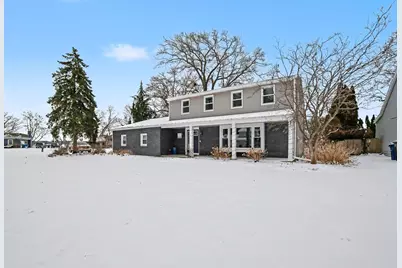 16118 Harbor View Drive, Spring Lake, MI 49456 - Photo 5