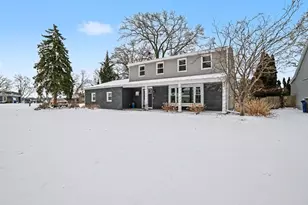 16118 Harbor View Dr, Spring Lake, MI 49456 - Photo 5