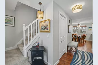 16118 Harbor View Drive, Spring Lake, MI 49456 - Photo 7