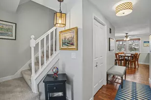 16118 Harbor View Dr, Spring Lake, MI 49456 - Photo 7