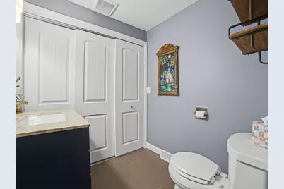 16118 Harbor View Drive, Spring Lake, MI 49456 - Photo 15