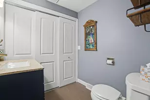 16118 Harbor View Dr, Spring Lake, MI 49456 - Photo 15