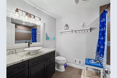 16118 Harbor View Drive, Spring Lake, MI 49456 - Photo 23