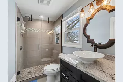 16118 Harbor View Drive, Spring Lake, MI 49456 - Photo 29