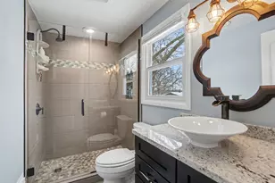 16118 Harbor View Dr, Spring Lake, MI 49456 - Photo 29