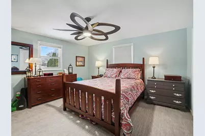 16118 Harbor View Drive, Spring Lake, MI 49456 - Photo 27