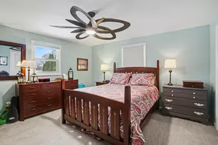 16118 Harbor View Dr, Spring Lake, MI 49456 - Photo 27