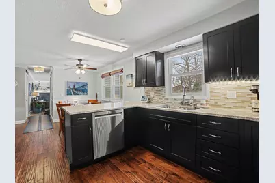 16118 Harbor View Drive, Spring Lake, MI 49456 - Photo 11